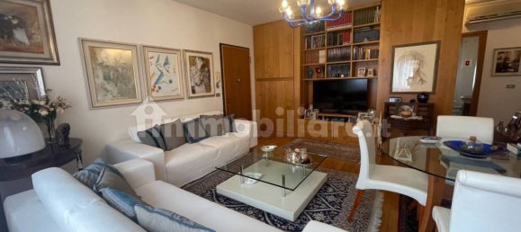 Квартира с 2 спальнями в Сан Вендемиано, Италия № 302513 11