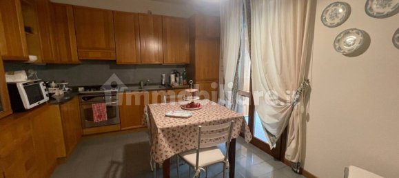 Квартира с 2 спальнями в Сан Вендемиано, Италия № 302513 3