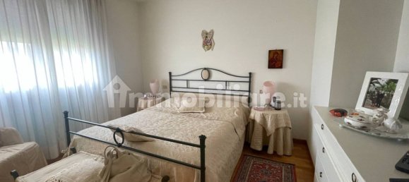 Квартира с 2 спальнями в Сан Вендемиано, Италия № 302513 9