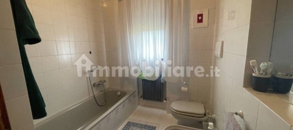 Квартира с 2 спальнями в Сан Вендемиано, Италия № 302513 7