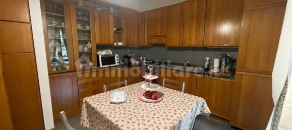 Квартира с 2 спальнями в Сан Вендемиано, Италия № 302513 4