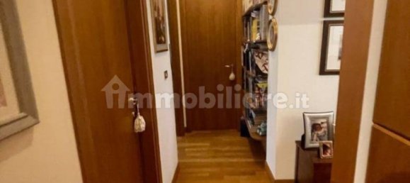 Квартира с 2 спальнями в Сан Вендемиано, Италия № 302513 6