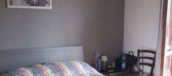 Casa de 4 habitaciónes en Anzio, Italy No. 15692 19