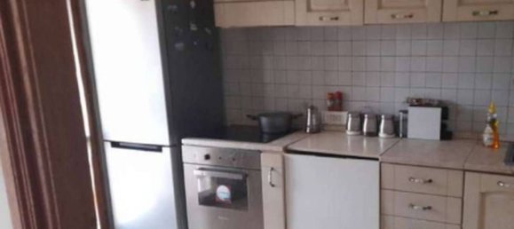 Casa de 4 habitaciónes en Anzio, Italy No. 15692 13