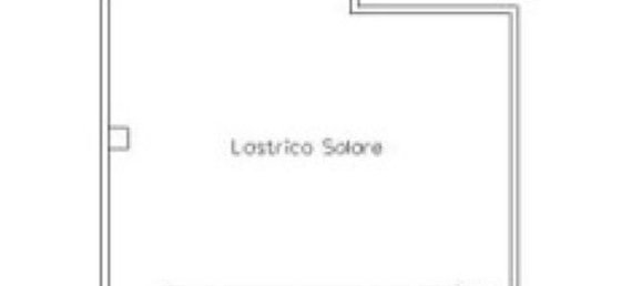 Casa de 4 habitaciónes en Anzio, Italy No. 15692 23