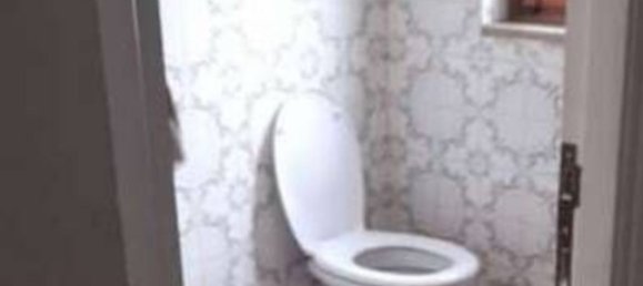 Casa de 4 habitaciónes en Anzio, Italy No. 15692 12