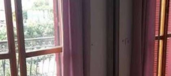 Casa de 4 habitaciónes en Anzio, Italy No. 15692 16