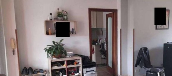 Casa de 4 habitaciónes en Anzio, Italy No. 15692 17