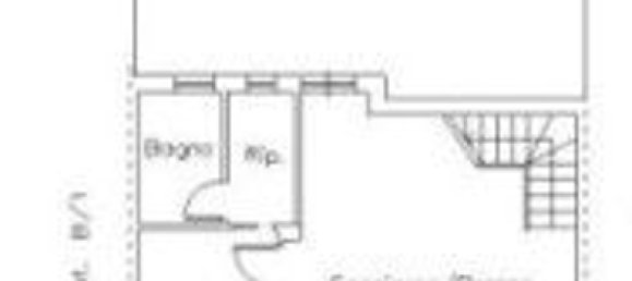 Casa de 4 habitaciónes en Anzio, Italy No. 15692 39