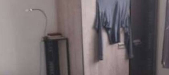 Casa de 4 habitaciónes en Anzio, Italy No. 15692 22