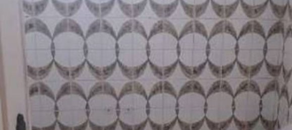 Casa de 4 habitaciónes en Anzio, Italy No. 15692 18