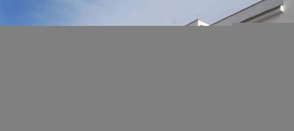 Casa de 4 habitaciónes en Anzio, Italy No. 15692 2