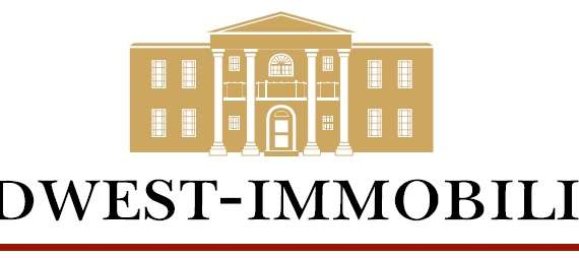 Grundstück in Weißensee, Germany, Nr. 274445 4