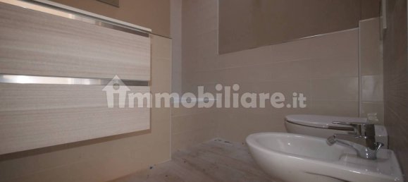 Casa de 2 dormitorios en Prignano sulla Secchia, Italy No. 374783 26