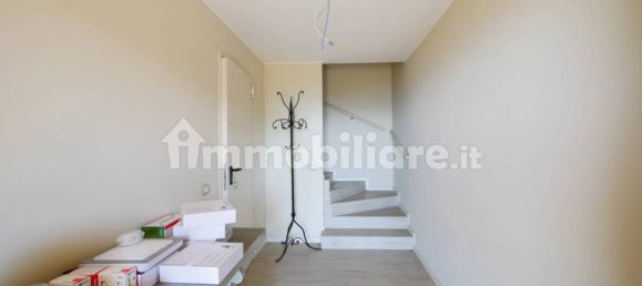 Casa de 2 dormitorios en Prignano sulla Secchia, Italy No. 374783 5