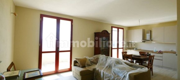 Casa de 2 dormitorios en Prignano sulla Secchia, Italy No. 374783 9