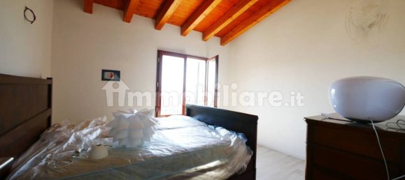 Casa de 2 dormitorios en Prignano sulla Secchia, Italy No. 374783 23