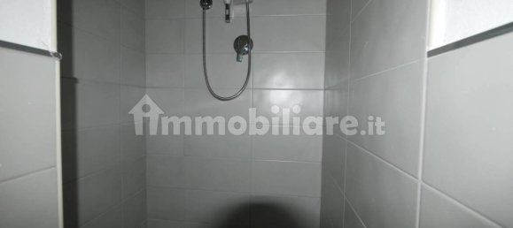 Casa de 2 dormitorios en Prignano sulla Secchia, Italy No. 374783 16