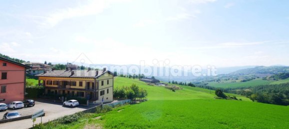 Casa de 2 dormitorios en Prignano sulla Secchia, Italy No. 374783 25