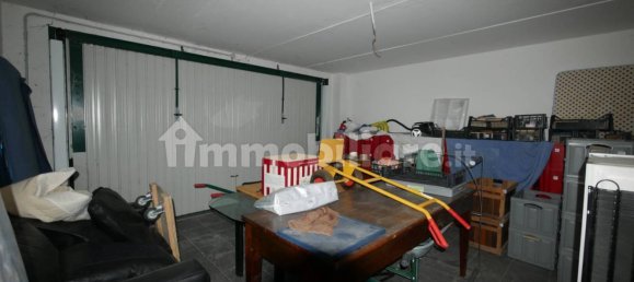 Casa de 2 dormitorios en Prignano sulla Secchia, Italy No. 374783 30