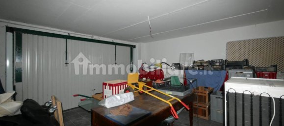 Casa de 2 dormitorios en Prignano sulla Secchia, Italy No. 374783 33