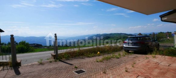 Casa de 2 dormitorios en Prignano sulla Secchia, Italy No. 374783 4