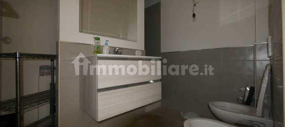 Casa de 2 dormitorios en Prignano sulla Secchia, Italy No. 374783 15