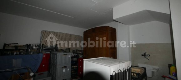 Casa de 2 dormitorios en Prignano sulla Secchia, Italy No. 374783 32