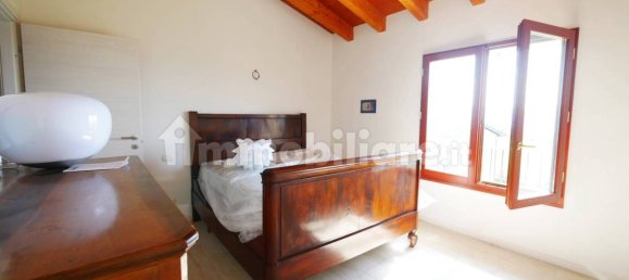 Casa de 2 dormitorios en Prignano sulla Secchia, Italy No. 374783 24