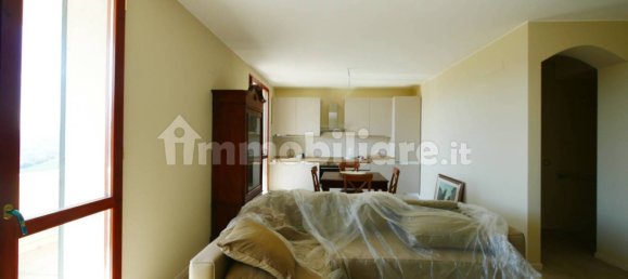 Casa de 2 dormitorios en Prignano sulla Secchia, Italy No. 374783 8