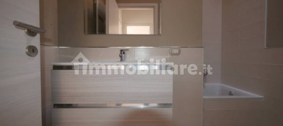 Casa de 2 dormitorios en Prignano sulla Secchia, Italy No. 374783 27