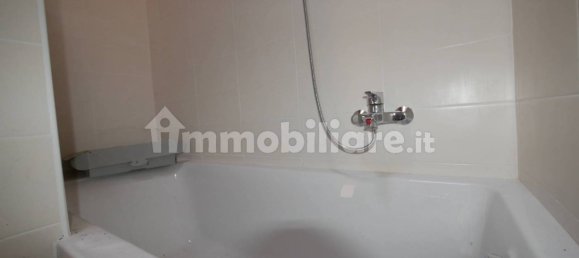 Casa de 2 dormitorios en Prignano sulla Secchia, Italy No. 374783 28