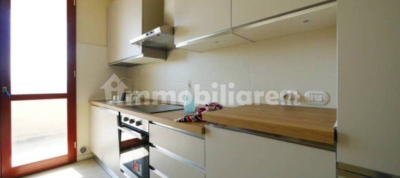 Casa de 2 dormitorios en Prignano sulla Secchia, Italy No. 374783 11