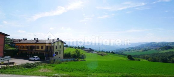 Casa de 2 dormitorios en Prignano sulla Secchia, Italy No. 374783 13