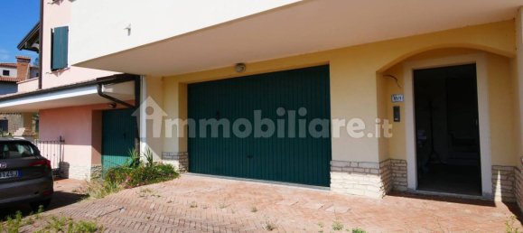 Casa de 2 dormitorios en Prignano sulla Secchia, Italy No. 374783 3