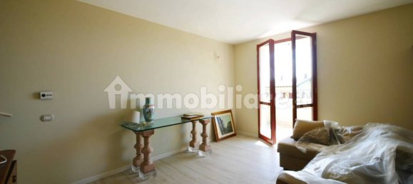 Casa de 2 dormitorios en Prignano sulla Secchia, Italy No. 374783 7