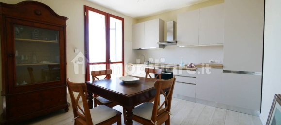 Casa de 2 dormitorios en Prignano sulla Secchia, Italy No. 374783 10