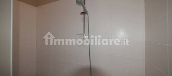 Casa de 2 dormitorios en Prignano sulla Secchia, Italy No. 374783 29