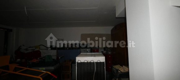 Casa de 2 dormitorios en Prignano sulla Secchia, Italy No. 374783 34