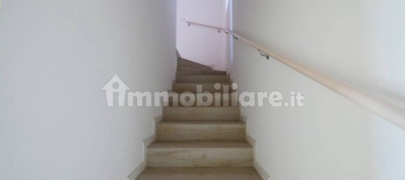 Casa de 2 dormitorios en Prignano sulla Secchia, Italy No. 374783 18