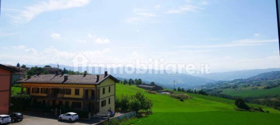 Casa de 2 dormitorios en Prignano sulla Secchia, Italy No. 374783 20