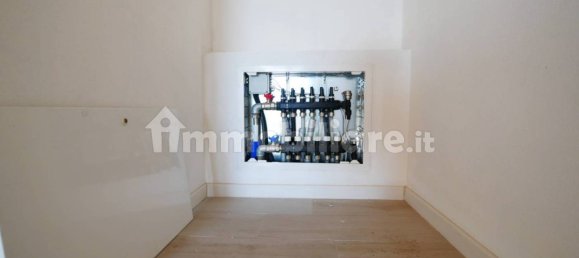 Casa de 2 dormitorios en Prignano sulla Secchia, Italy No. 374783 22