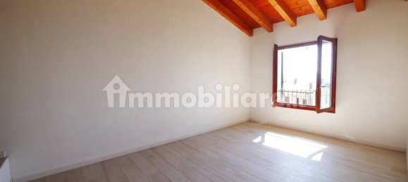 Casa de 2 dormitorios en Prignano sulla Secchia, Italy No. 374783 19