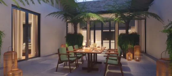 4 Schlafzimmer Haus in Bang Tao, Thailand, Nr. 165399 18