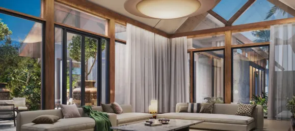 4 Schlafzimmer Haus in Bang Tao, Thailand, Nr. 165399 2