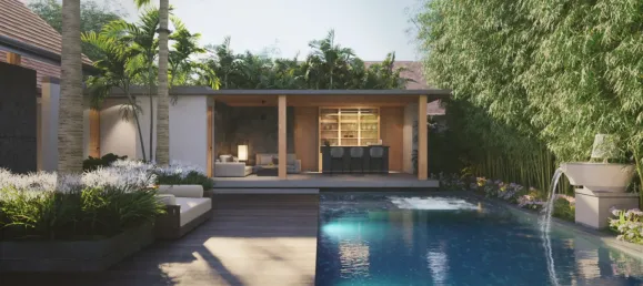 4 Schlafzimmer Haus in Bang Tao, Thailand, Nr. 165399 15