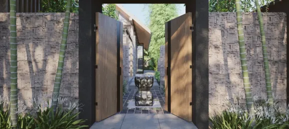 4 Schlafzimmer Haus in Bang Tao, Thailand, Nr. 165399 20