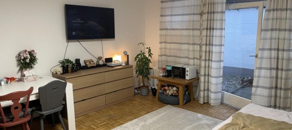 Estudio en Traunstein, Germany No. 119274 6