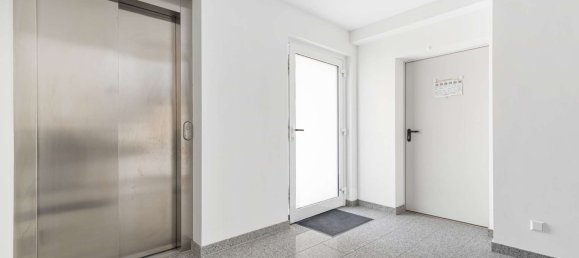 3 bedrooms Penthouse in Rastatt, Germany No. 24357 15