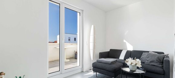 3 bedrooms Penthouse in Rastatt, Germany No. 24357 8